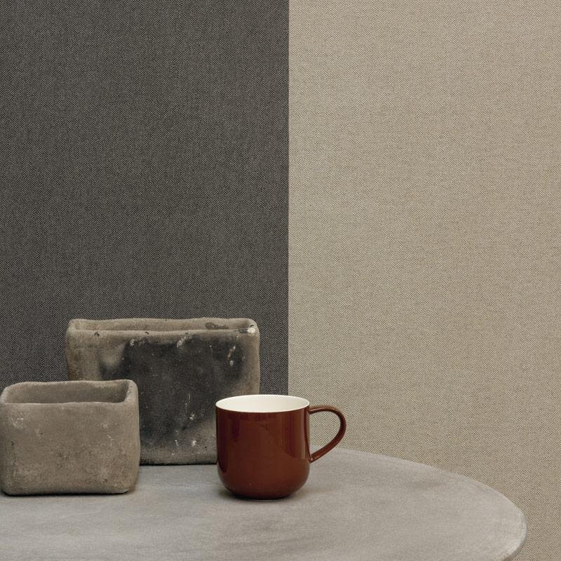 Tapete Beige, Creme AS-Creation Vliestapete (1018533)