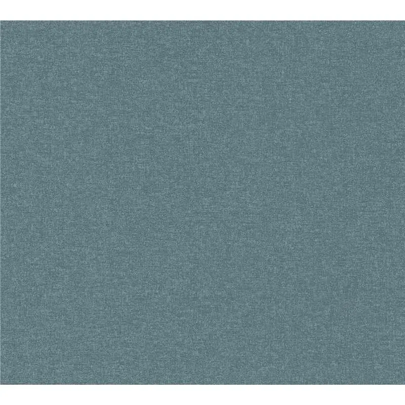 Tapete Blau, Grün, Petrol livingwalls Vliestapete (1043804)