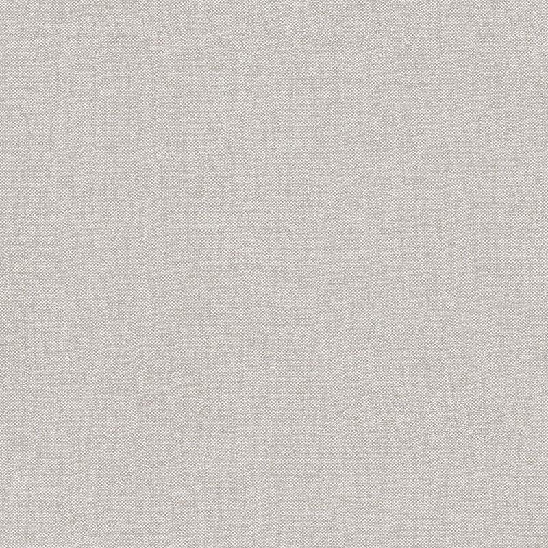 Tapete Greige AS-Creation Vliestapete (1018532)