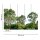Digitaldruck-Tapete Treetop livingwalls (1032013)