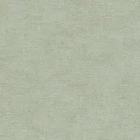 Tapete Gr&uuml;n Eijffinger Vliestapete (1044567)