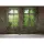 Digitaldruck-Tapete Old Window livingwalls (1032010)