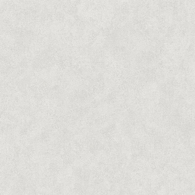 Tapete Grau, Silber AS-Creation Vliestapete (1018375)