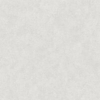 Tapete Grau, Silber AS-Creation Vliestapete (1018375)