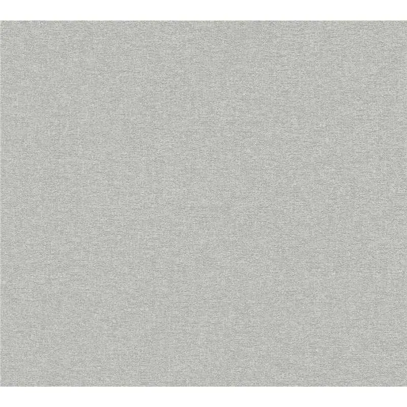 Tapete Grau livingwalls Vliestapete (1043801)