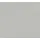 Tapete Grau livingwalls Vliestapete (1043801)