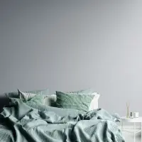 Tapete Grau livingwalls Vliestapete (1043800)