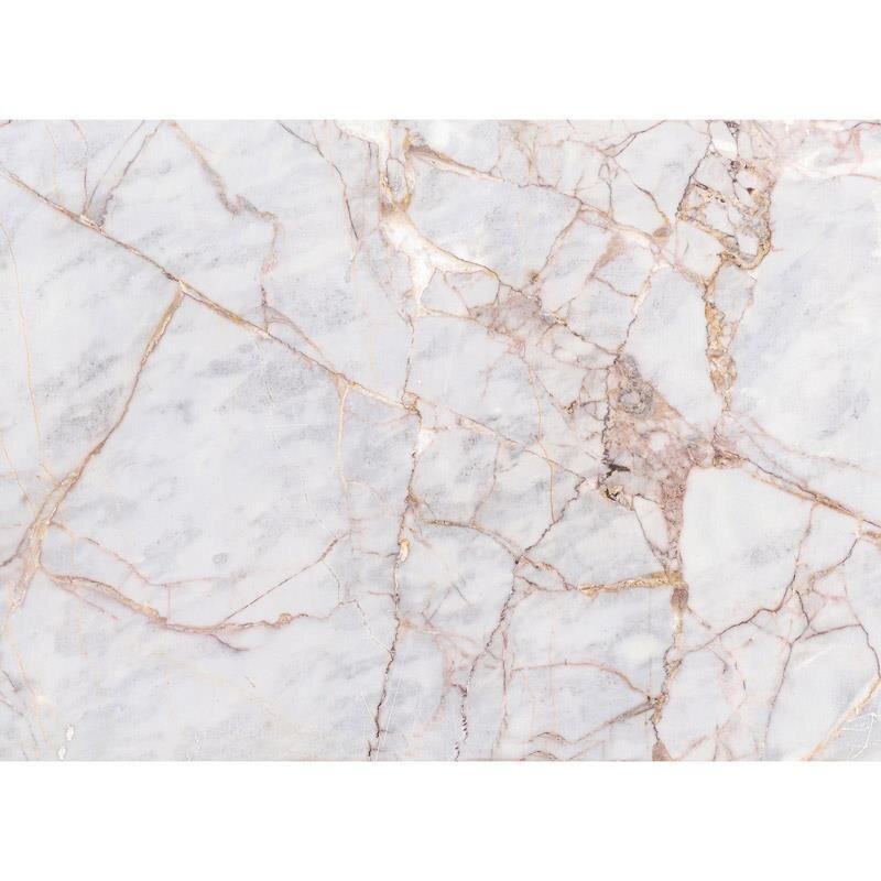 Digitaldruck-Tapete Gray Light Marble livingwalls (1031987)