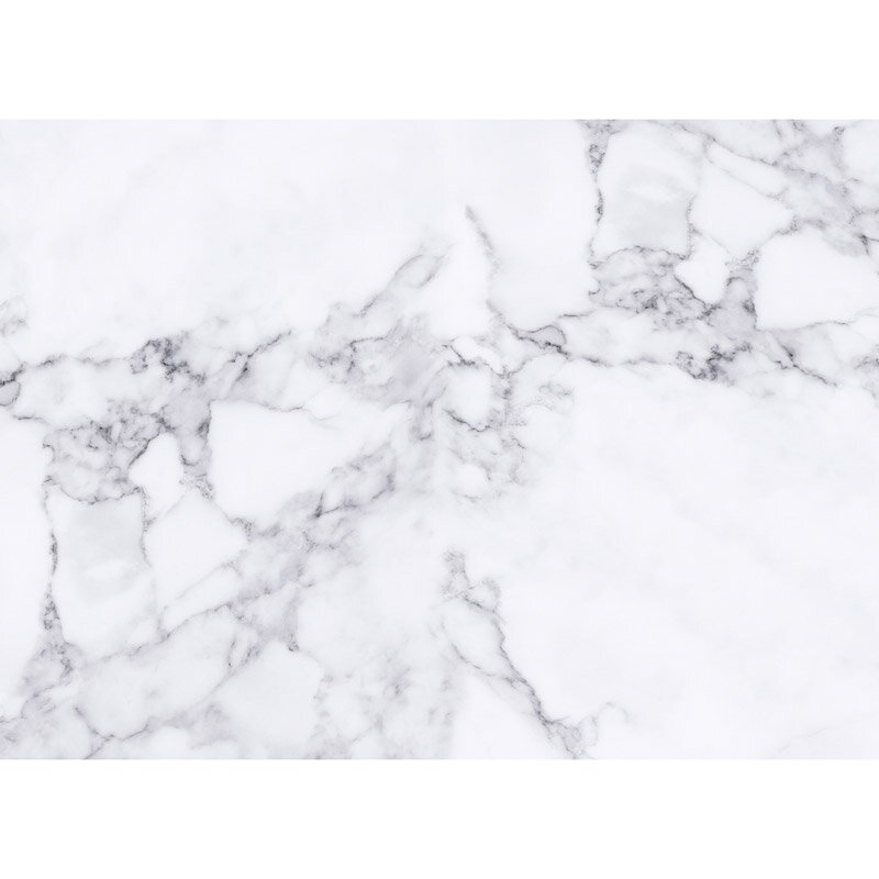 Digitaldruck-Tapete White Marble 1 livingwalls (1031984)