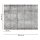 Digitaldruck-Tapete Concrete Wall livingwalls (1031982)