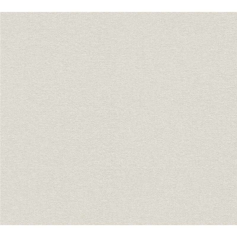 Tapete Greige livingwalls Vliestapete (1043799)