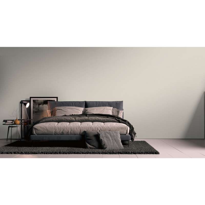 Tapete Greige livingwalls Vliestapete (1043799)