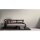 Tapete Greige livingwalls Vliestapete (1043799)