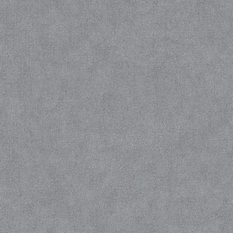 Tapete Grau, Silber AS-Creation Vliestapete (1018370)