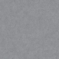 Tapete Grau, Silber AS-Creation Vliestapete (1018370)