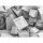 Digitaldruck-Tapete Concrete Blocks 1 livingwalls (1031974)