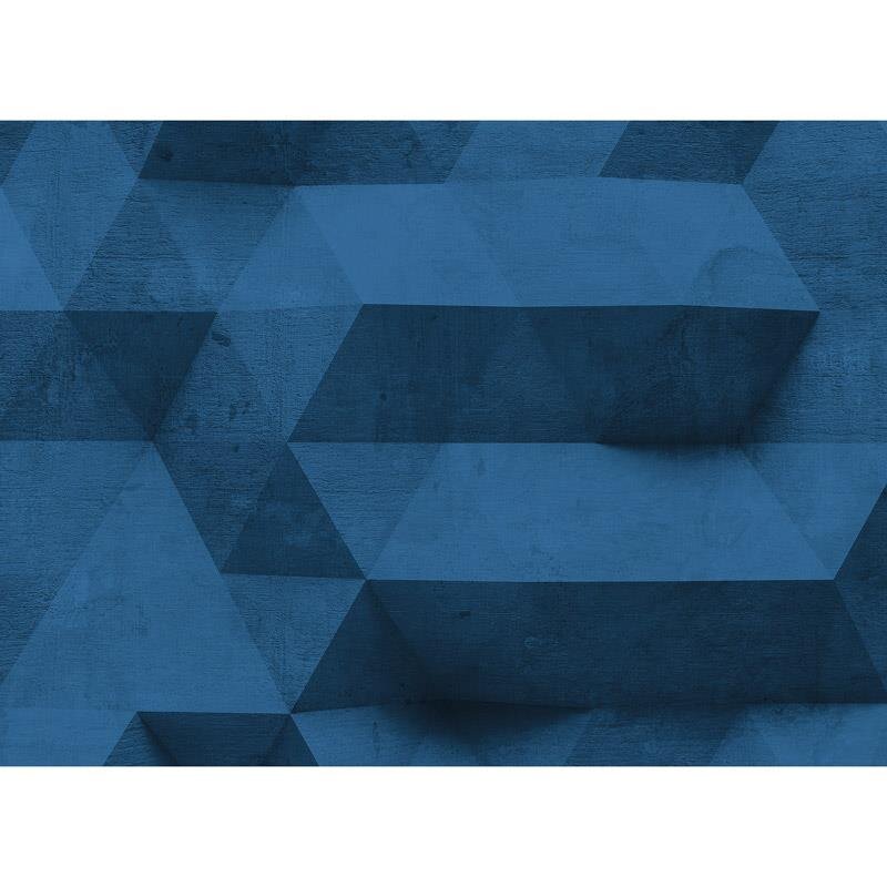 Digitaldruck-Tapete Concrete Surface 2 livingwalls (1031973)