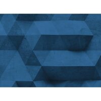 Digitaldruck-Tapete Concrete Surface 2 livingwalls (1031973)