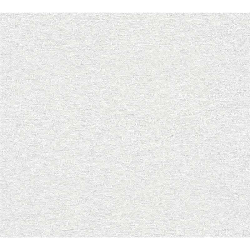 Tapete Weiß livingwalls Vliestapete (1043798)