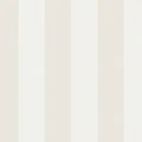 Tapete Wei&szlig;, Beige, Creme AS-Creation Vliestapete...