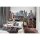 Digitaldruck-Tapete New York Views 1 livingwalls (1031944)