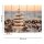Digitaldruck-Tapete Stone Beach 2 livingwalls (1031943)