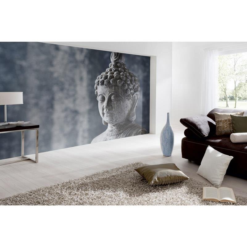 Digitaldruck-Tapete Asian Culture2 livingwalls (1031940)