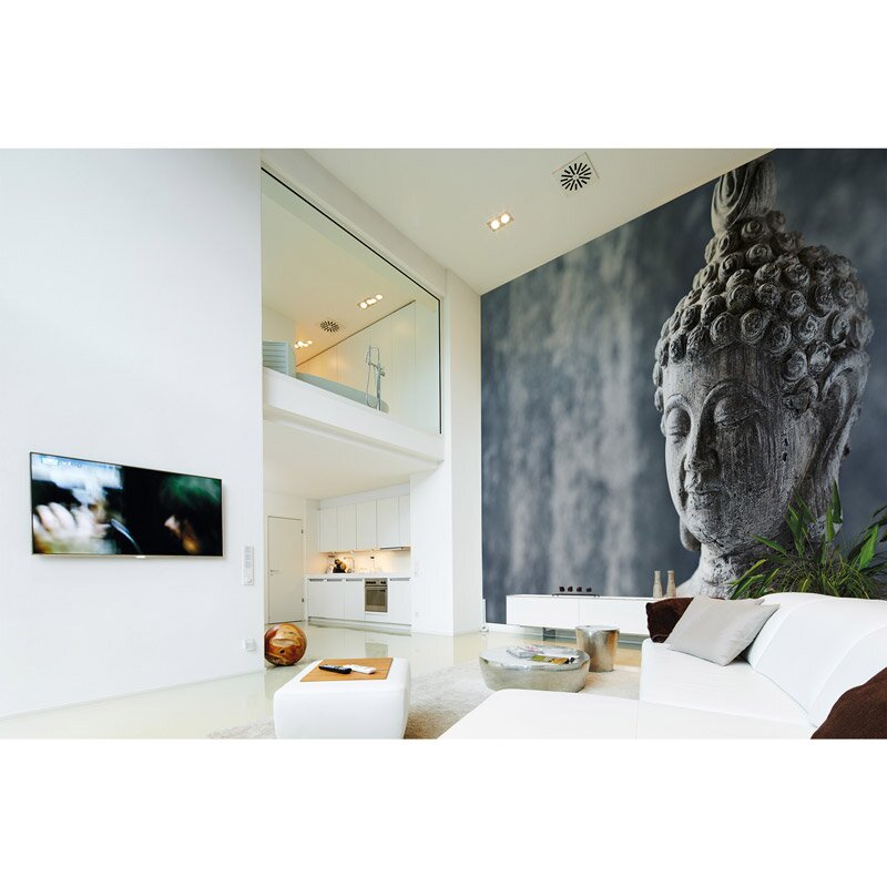 Digitaldruck-Tapete Asian Culture2 livingwalls (1031940)