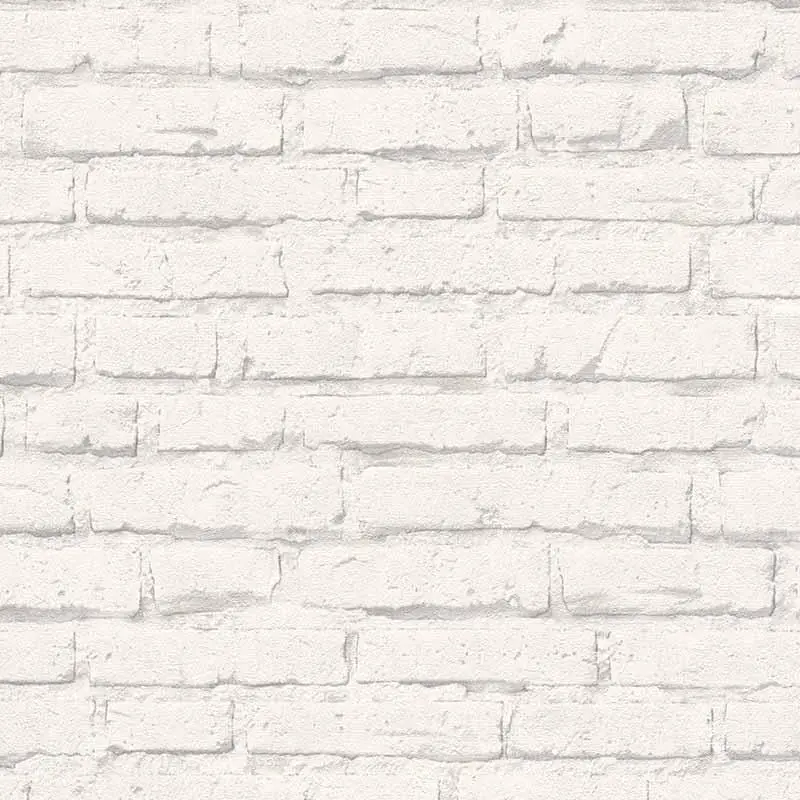 Tapete Grau, Silber AS-Creation Vliestapete (1019747)