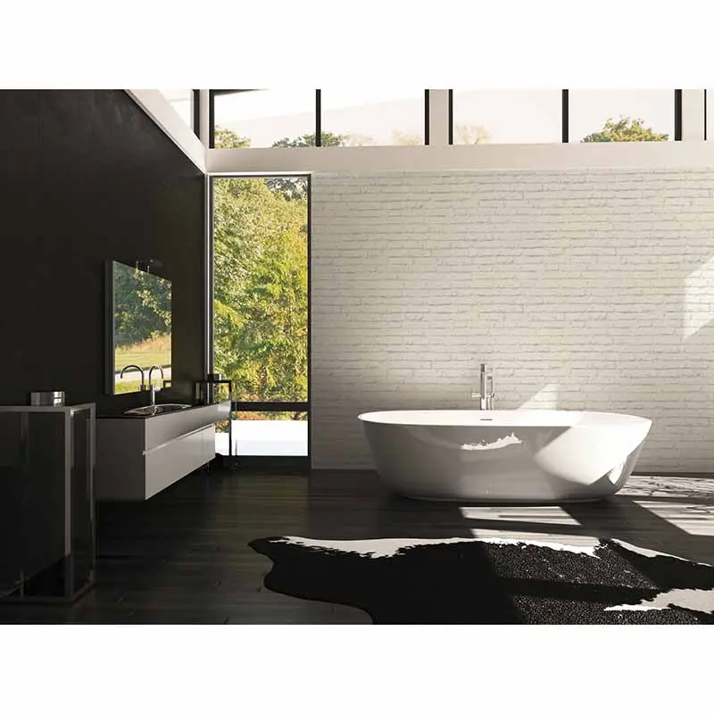 Tapete Grau, Silber AS-Creation Vliestapete (1019747)