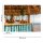 Digitaldruck-Tapete Beach Bar livingwalls (1031936)
