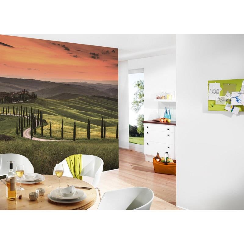 Digitaldruck-Tapete Tuscany 2 livingwalls (1031933)