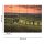 Digitaldruck-Tapete Tuscany 2 livingwalls (1031933)