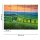 Digitaldruck-Tapete Tuscany 1 livingwalls (1031932)