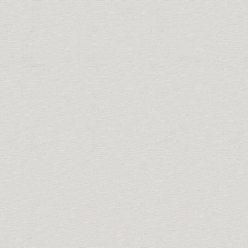 Tapete Grau, Silber AS-Creation Vliestapete (1018565)