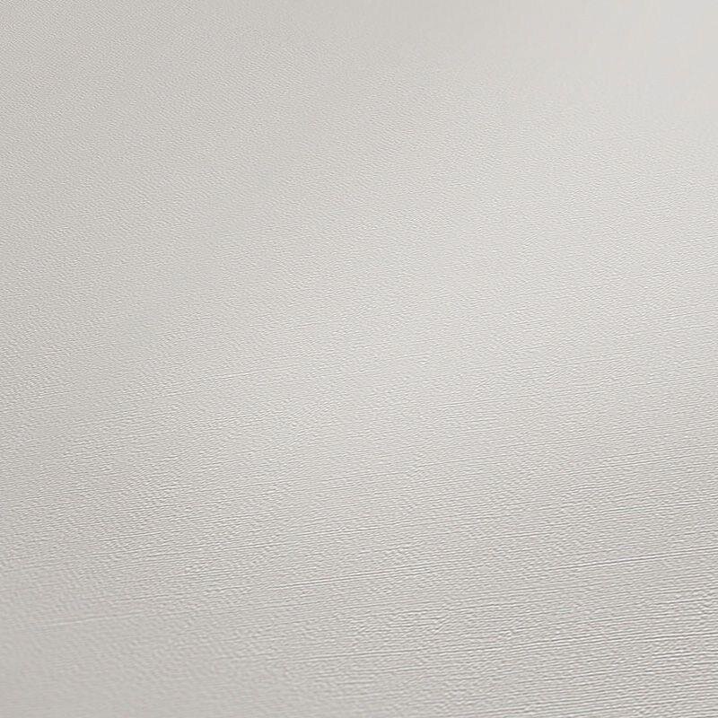 Tapete Grau, Silber AS-Creation Vliestapete (1018565)