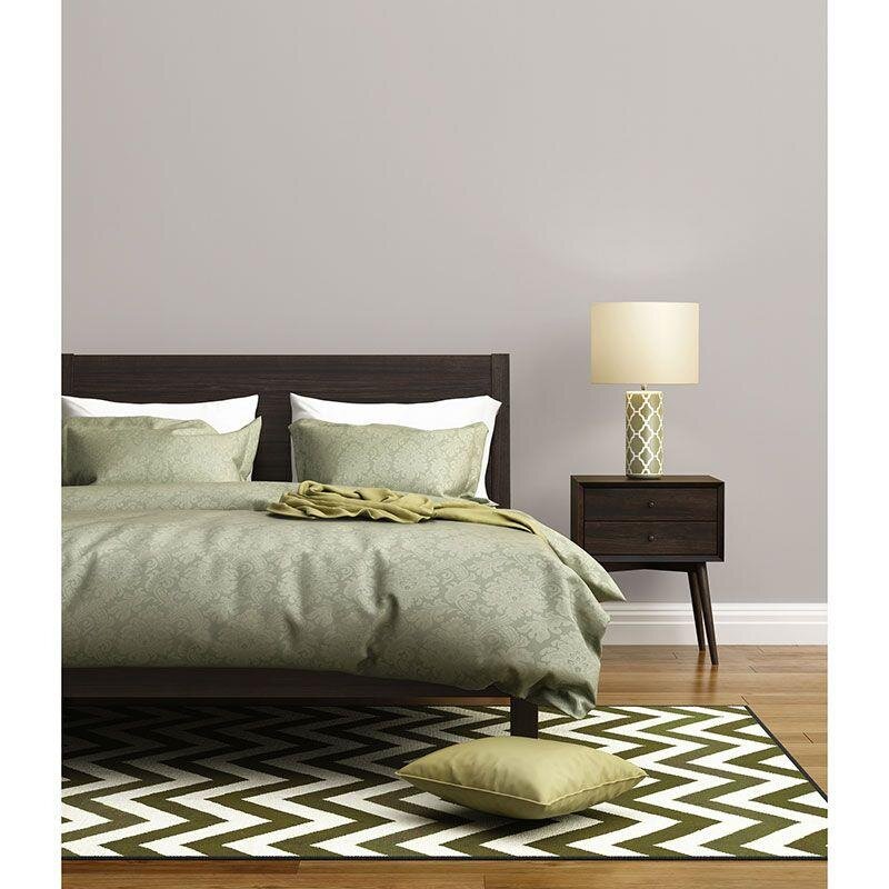 Tapete Grau, Silber AS-Creation Vliestapete (1018565)