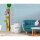 Digitaldruck-Tapete Kids Grow Stick 1 livingwalls (1031930)