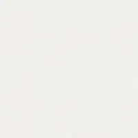 Tapete Wei&szlig; AS-Creation Vliestapete (1018563)