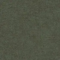 Tapete Gr&uuml;n Eijffinger Vliestapete (1044566)