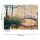 Digitaldruck-Tapete Park Bridge 1 livingwalls (1031918)
