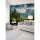 Digitaldruck-Tapete Mountain Views livingwalls (1031917)