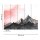Digitaldruck-Tapete Mountain Paint 2 livingwalls (1031911)