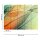 Digitaldruck-Tapete Limpid Leaf 2 livingwalls (1031901)