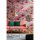 Digitaldruck-Tapete Blau, Pink livingwalls (1043786)