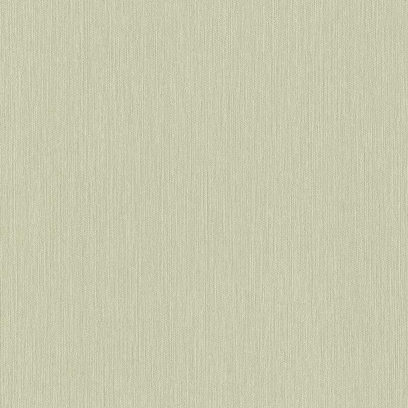 Vliestapete Grün rustikales Flair Hochwaschbeständig Rasch Country Charme