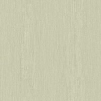 Vliestapete Gr&uuml;n rustikales Flair...