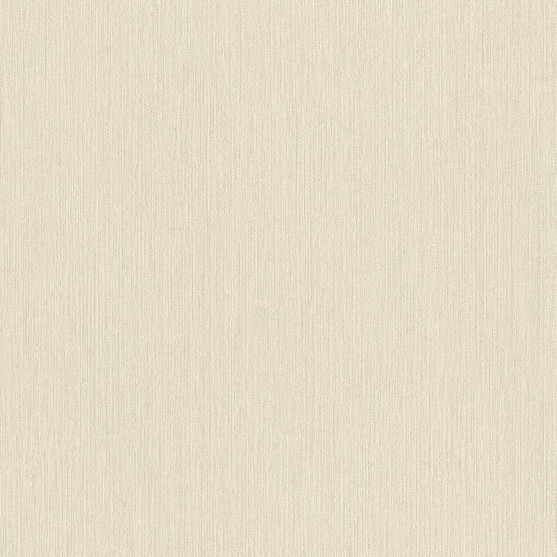 Vliestapete Beige Landhausstil Hochwaschbeständig Rasch Country Charme