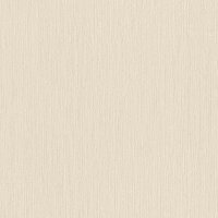 Vliestapete Beige Landhausstil Hochwaschbeständig...