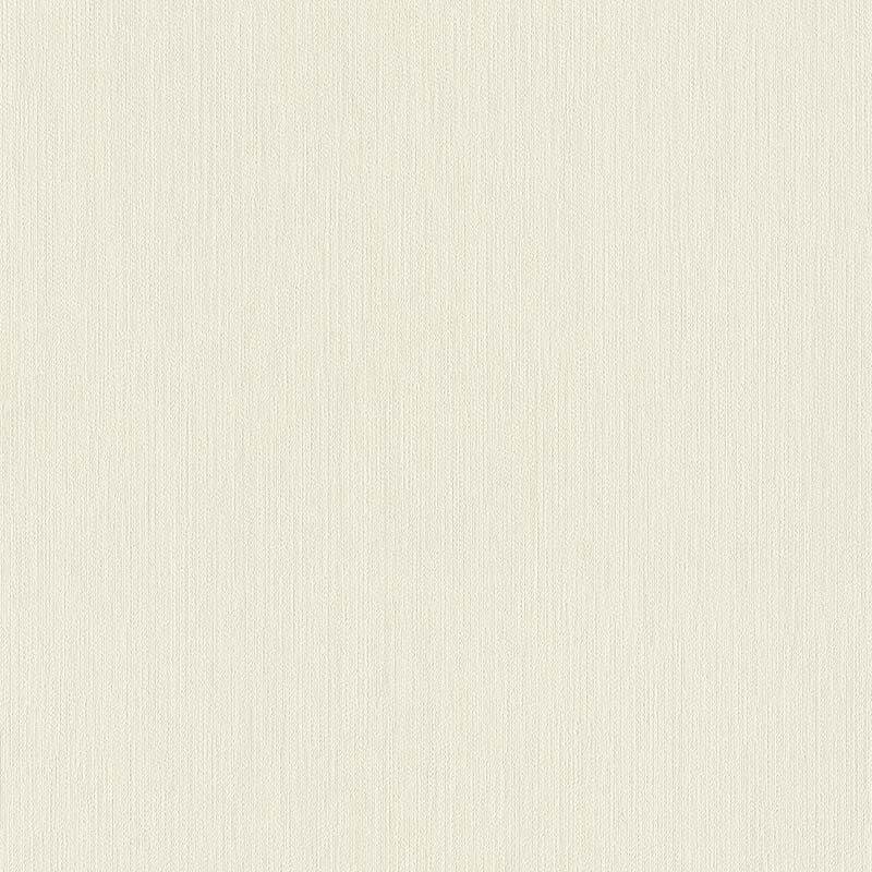 Vliestapete Weiß charmant rustikale Atmosphäre Hochwaschbeständig Rasch Country Charme